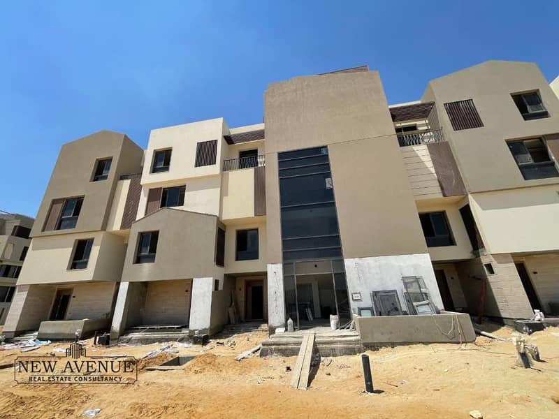 8 WhatsApp Image 2025-11-04 at 1.24. 37 PM (1). jpeg