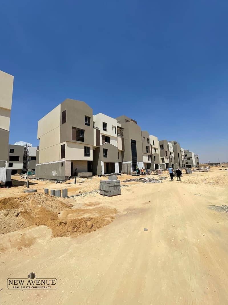 9 WhatsApp Image 2025-11-04 at 1.24. 37 PM (2). jpeg