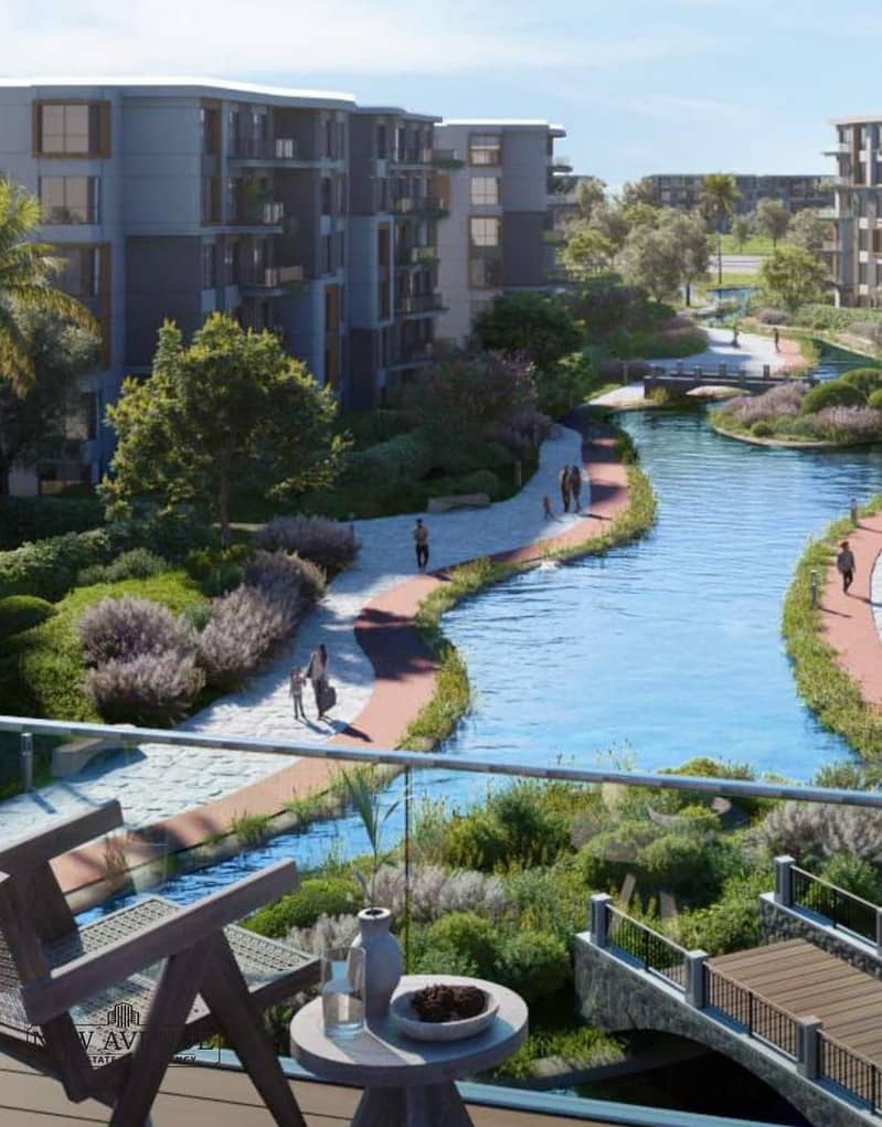 2 WhatsApp Image 2025-11-13 at 10.22. 23 AM (1). jpeg