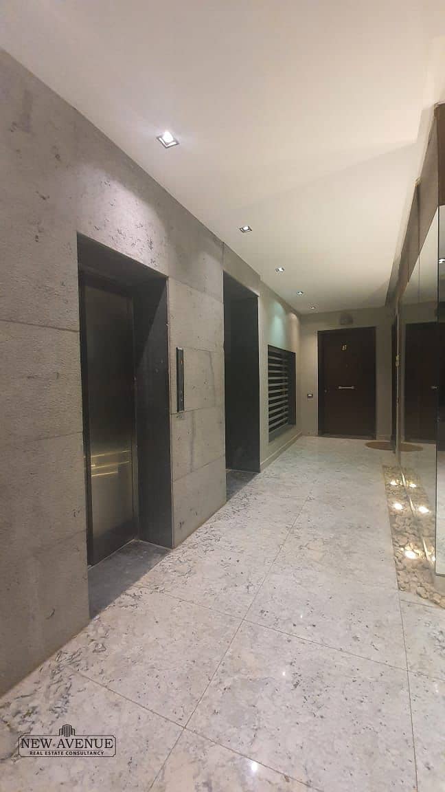 4 WhatsApp Image 2025-11-13 at 10.20. 15 AM (2). jpeg