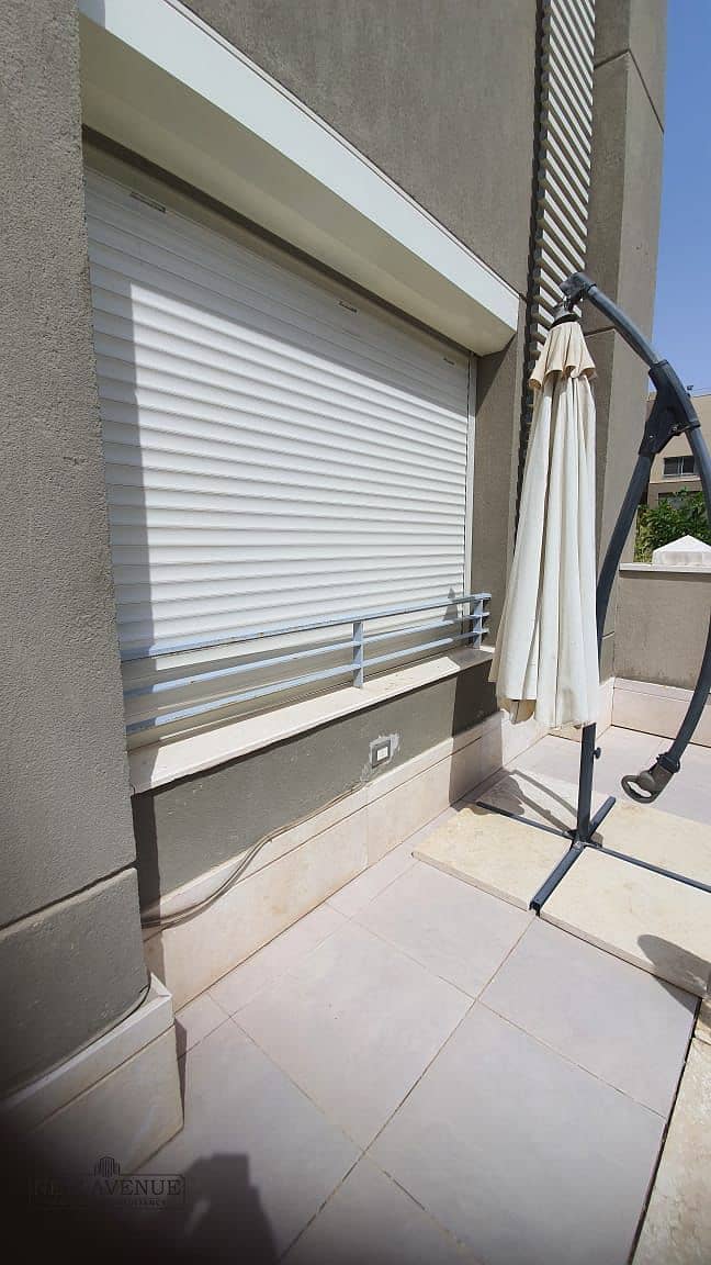 5 WhatsApp Image 2025-11-13 at 10.20. 15 AM. jpeg