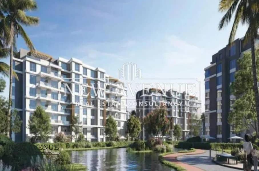 3 WhatsApp Image 2025-11-13 at 10.22. 23 AM (2). jpeg