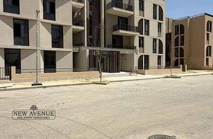 11 WhatsApp Image 2025-11-04 at 1.24. 38 PM (1). jpeg