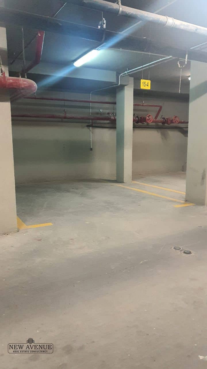 6 WhatsApp Image 2025-11-13 at 10.20. 16 AM (1). jpeg