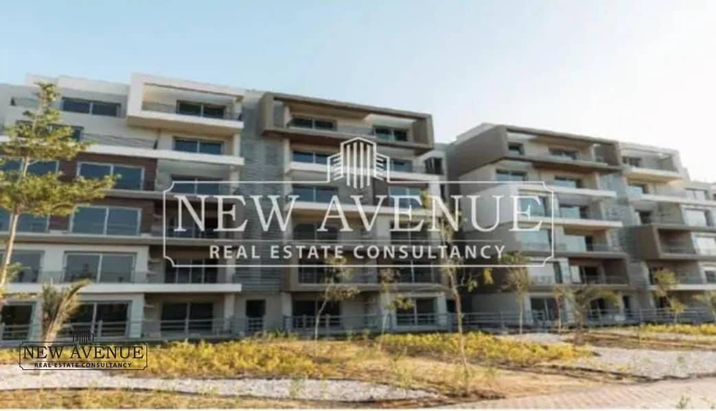 4 WhatsApp Image 2025-11-13 at 10.22. 23 AM (3). jpeg