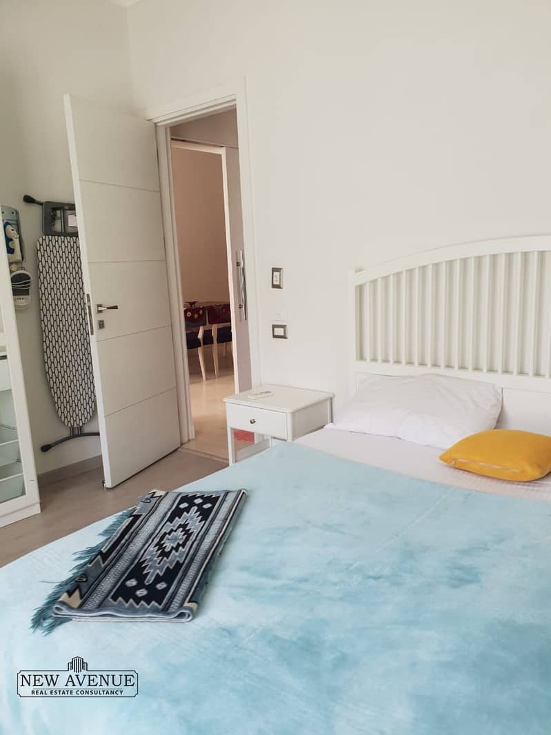 7 WhatsApp Image 2025-11-13 at 10.20. 16 AM (2). jpeg