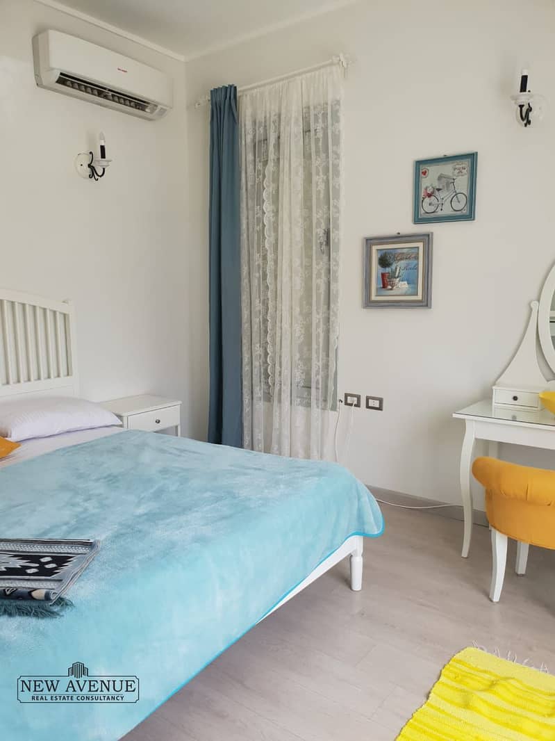 8 WhatsApp Image 2025-11-13 at 10.20. 16 AM. jpeg