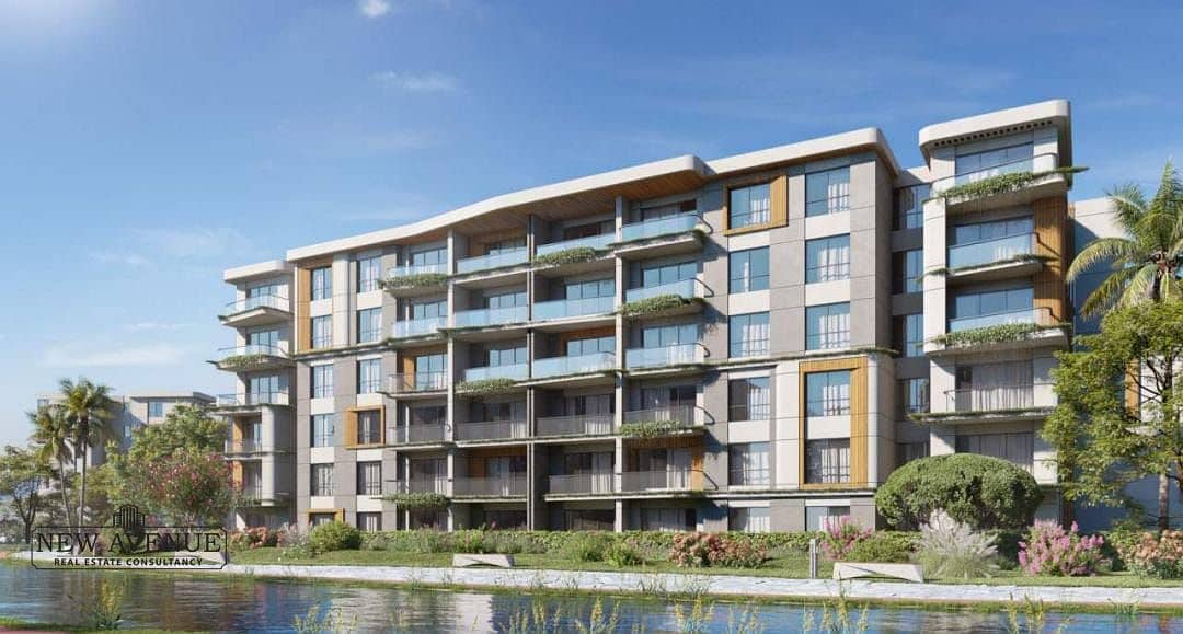 5 WhatsApp Image 2025-11-13 at 10.22. 23 AM. jpeg