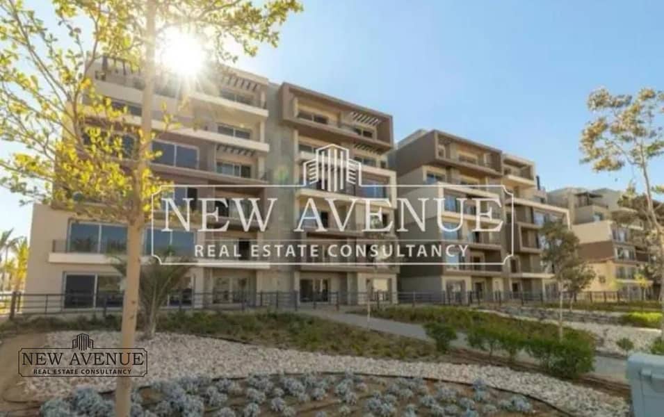 6 WhatsApp Image 2025-11-13 at 10.22. 24 AM (1). jpeg