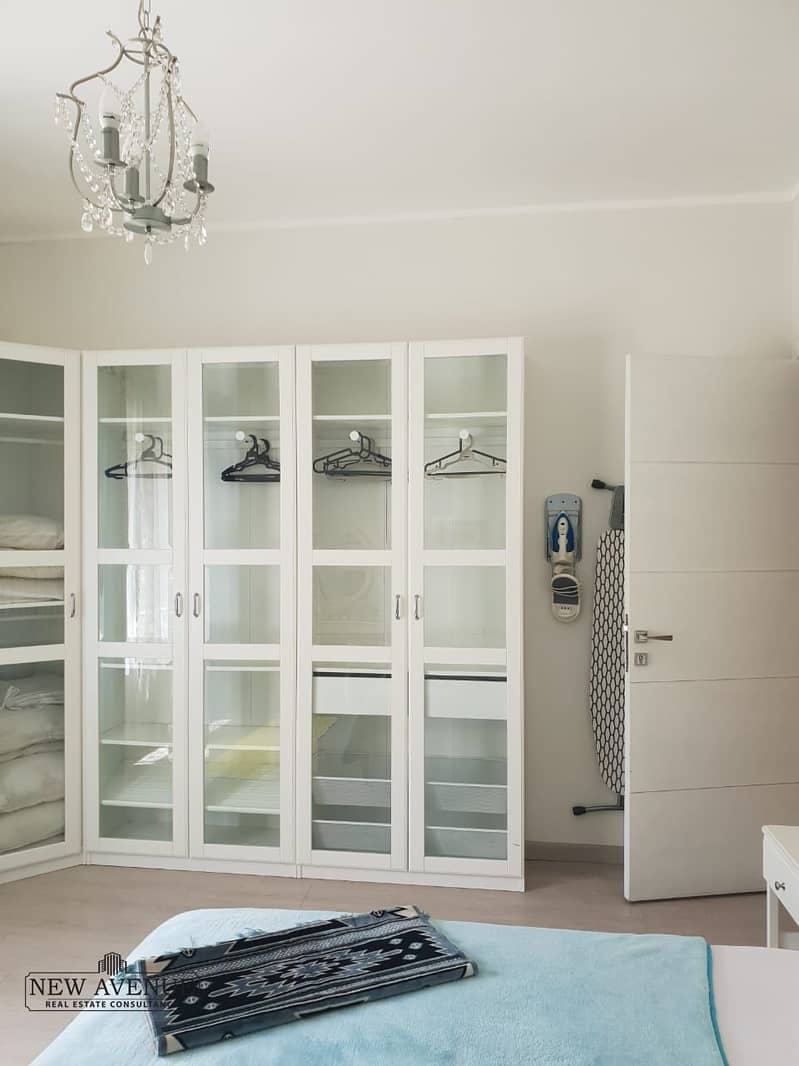 9 WhatsApp Image 2025-11-13 at 10.20. 17 AM (1). jpeg