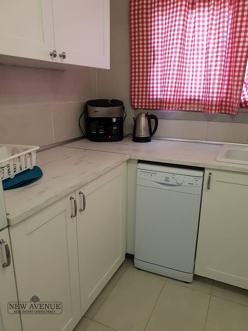 10 WhatsApp Image 2025-11-13 at 10.20. 17 AM. jpeg