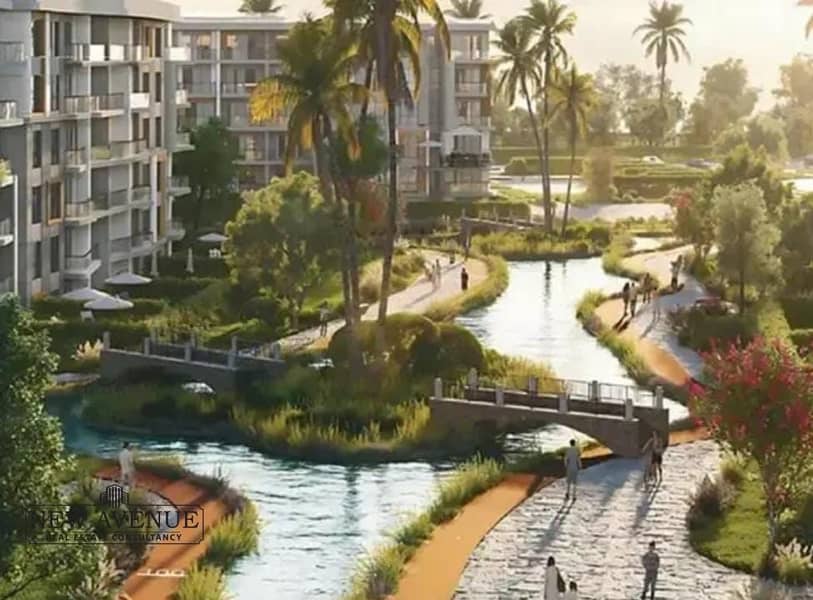 7 WhatsApp Image 2025-11-13 at 10.22. 24 AM (2). jpeg