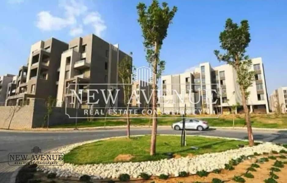 8 WhatsApp Image 2025-11-13 at 10.22. 24 AM. jpeg