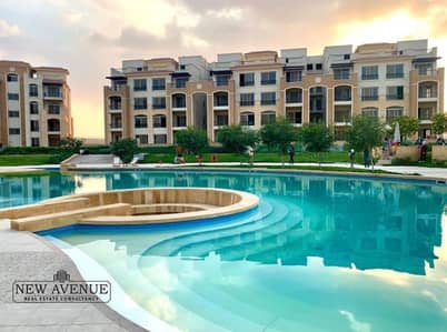 شقة 3 غرف نوم للبيع في القطامية، القاهرة - WhatsApp Image 2025-10-30 at 3.14. 27 PM (3). jpeg