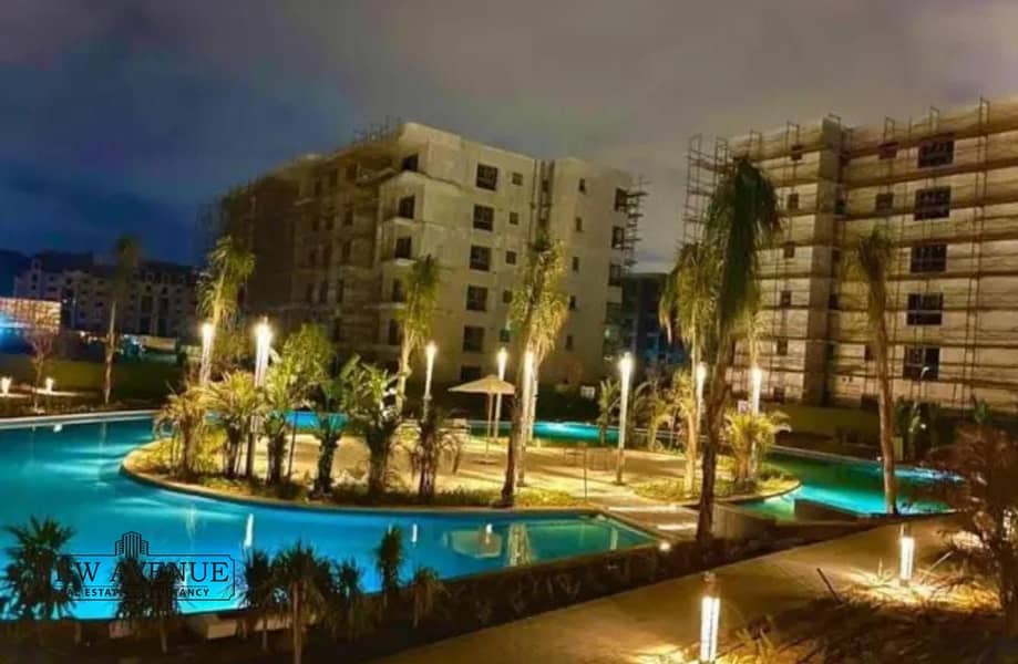 9 WhatsApp Image 2025-11-13 at 10.22. 25 AM. jpeg