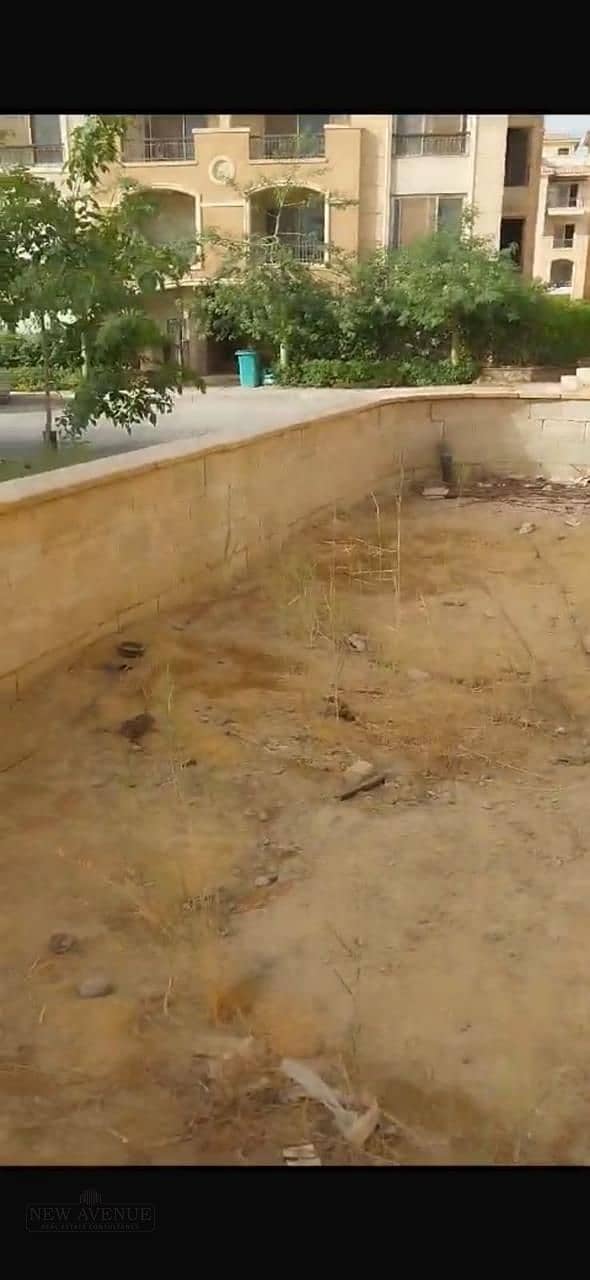 3 WhatsApp Image 2025-10-30 at 3.14. 27 PM (2). jpeg