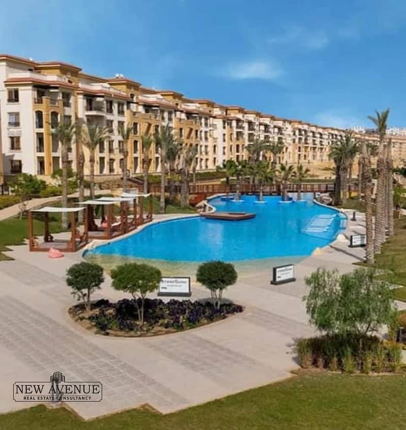 4 WhatsApp Image 2025-10-30 at 3.14. 28 PM (2). jpeg