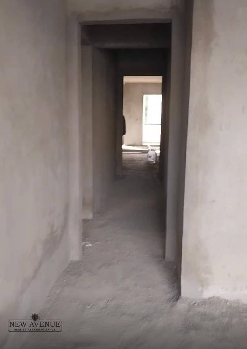 5 WhatsApp Image 2025-10-30 at 3.14. 27 PM (1). jpeg