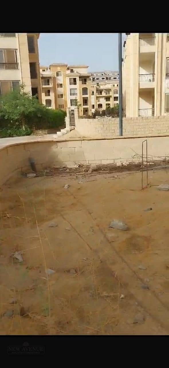 6 WhatsApp Image 2025-10-30 at 3.14. 27 PM. jpeg