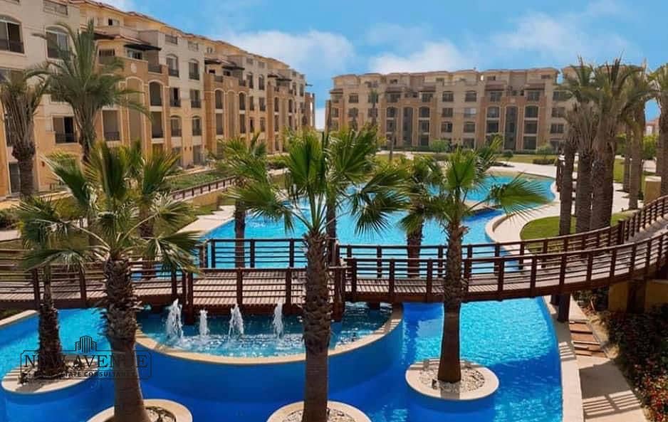 8 WhatsApp Image 2025-10-30 at 3.14. 29 PM (1). jpeg