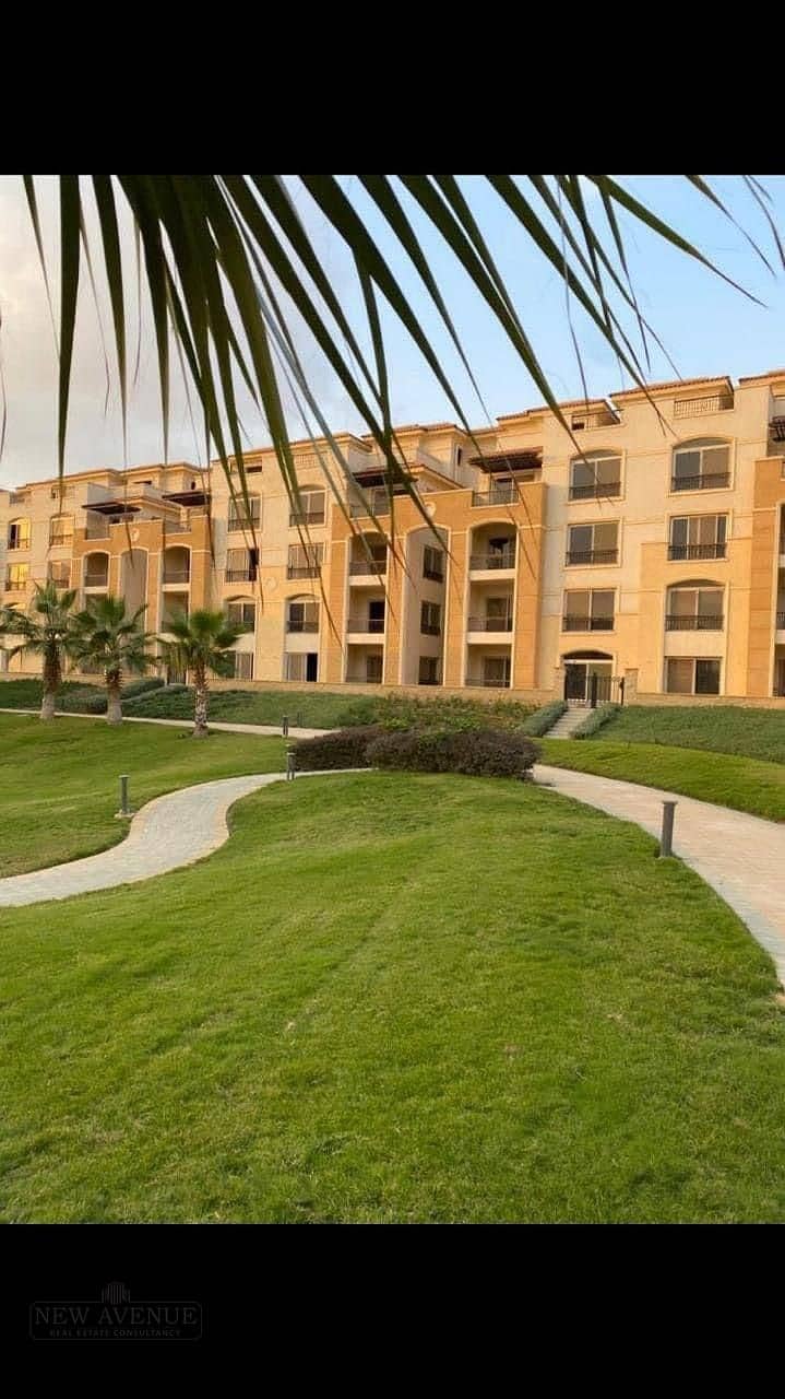 10 WhatsApp Image 2025-10-30 at 3.14. 29 PM. jpeg