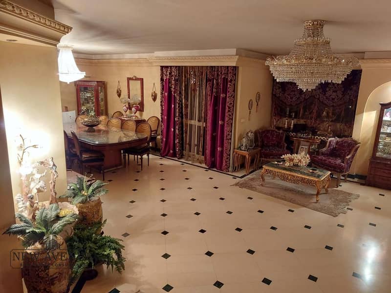 WhatsApp Image 2025-11-09 at 2.52. 17 PM (3). jpeg WhatsApp Image 2025-11-09 at 2.52. 17 PM (3). jpeg