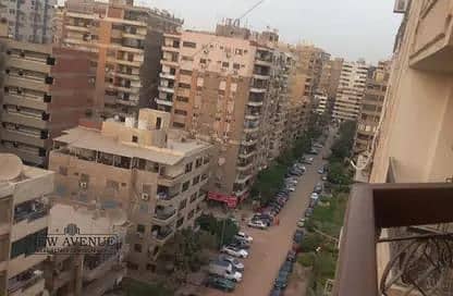 2 WhatsApp Image 2025-11-09 at 2.52. 15 PM. jpeg