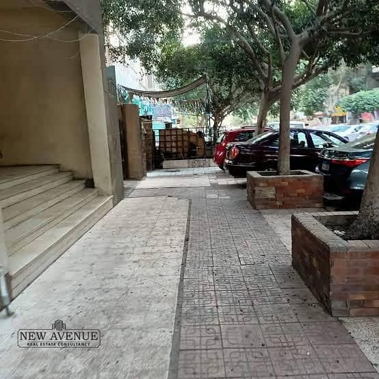 3 WhatsApp Image 2025-11-09 at 2.52. 13 PM. jpeg