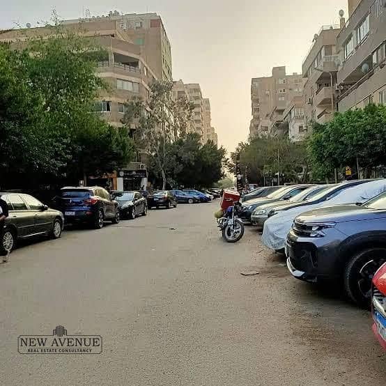 4 WhatsApp Image 2025-11-09 at 2.52. 16 PM. jpeg