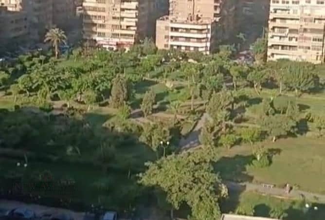 5 WhatsApp Image 2025-11-09 at 2.52. 17 PM (1). jpeg