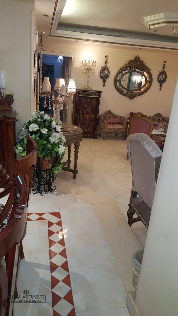 6 WhatsApp Image 2025-11-09 at 2.52. 17 PM (2). jpeg