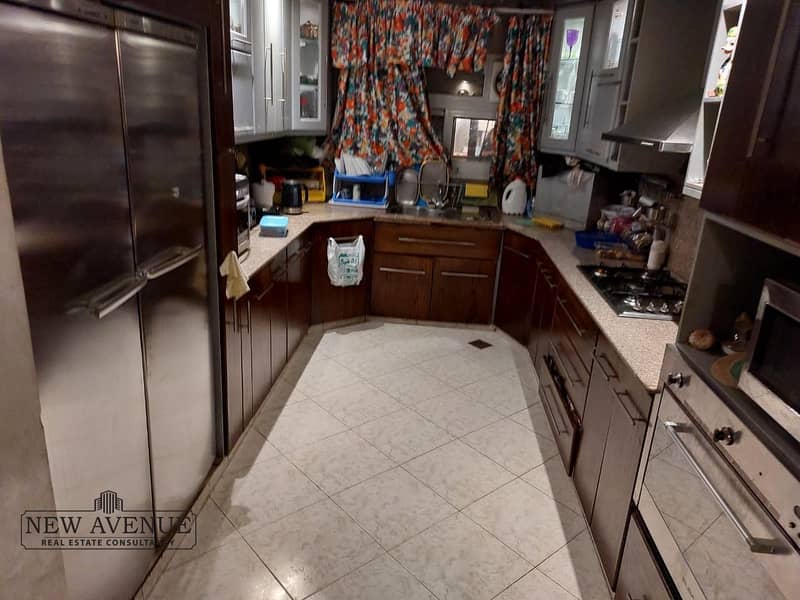 7 WhatsApp Image 2025-11-09 at 2.52. 17 PM. jpeg