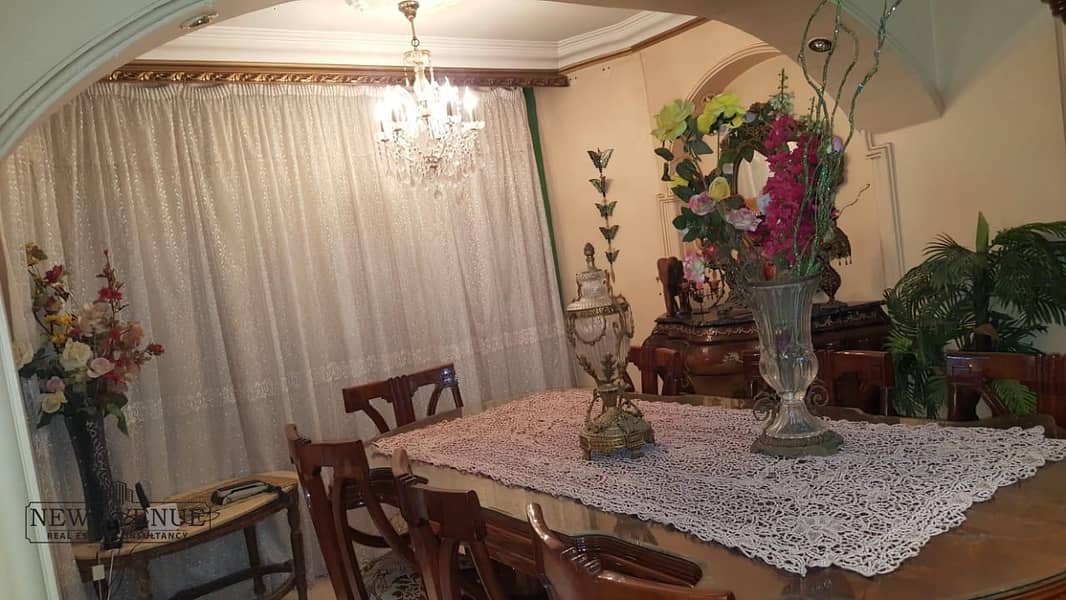 10 WhatsApp Image 2025-11-09 at 2.52. 18 PM. jpeg