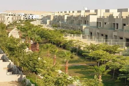 فیلا 5 غرف نوم للبيع في القاهرة الجديدة، القاهرة - WhatsApp Image 2025-11-06 at 5.12. 40 PM. jpeg