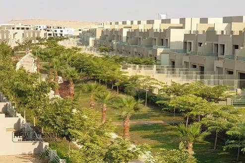 WhatsApp Image 2025-11-06 at 5.12. 40 PM. jpeg