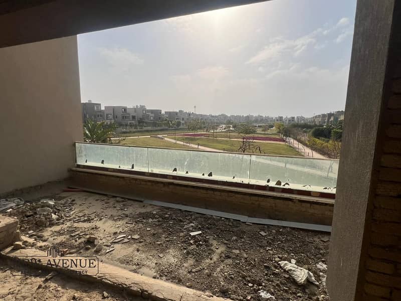 2 WhatsApp Image 2025-11-06 at 5.12. 38 PM. jpeg