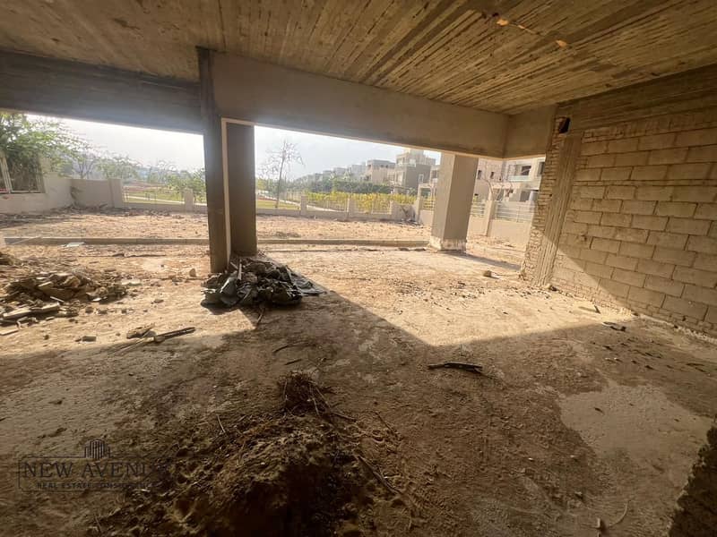 3 WhatsApp Image 2025-11-06 at 5.12. 39 PM (1). jpeg