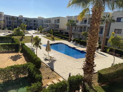 شاليه 3 غرف نوم للبيع في العين السخنة، السويس - WhatsApp Image 2025-11-10 at 12.06. 12 PM (1). jpeg