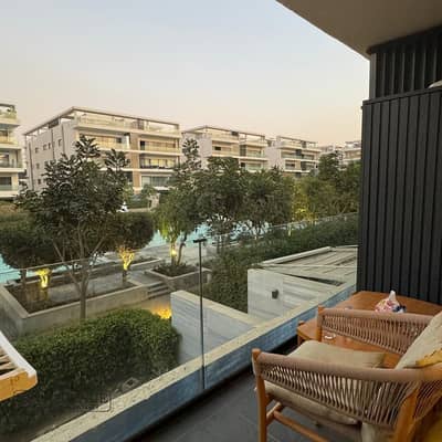 فلیٹ 3 غرف نوم للبيع في القاهرة الجديدة، القاهرة - WhatsApp Image 2025-11-04 at 1.33. 09 PM. jpeg فلیٹ 3 غرف نوم للبيع في القاهرة الجديدة، القاهرة - WhatsApp Image 2025-11-04 at 1.33. 09 PM. jpeg