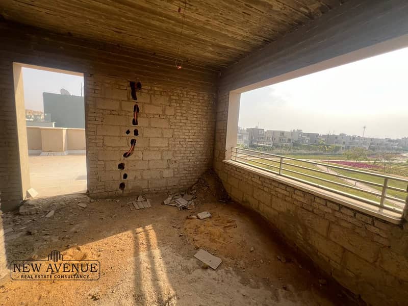 4 WhatsApp Image 2025-11-06 at 5.12. 39 PM (2). jpeg