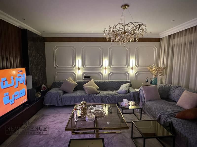 2 WhatsApp Image 2025-11-04 at 1.33. 09 PM (2). jpeg