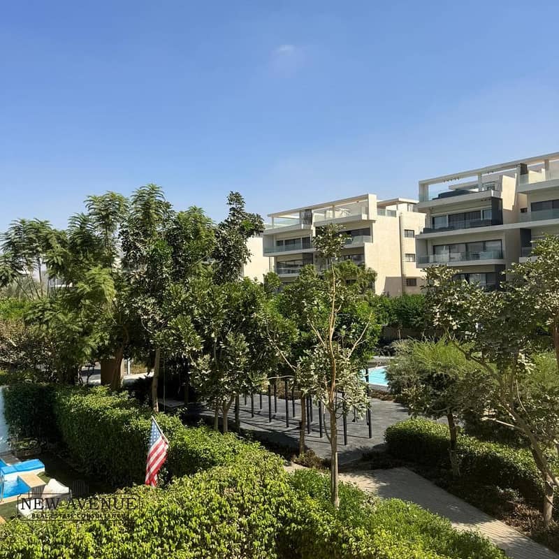 3 WhatsApp Image 2025-11-04 at 1.33. 11 PM. jpeg