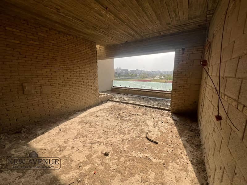 6 WhatsApp Image 2025-11-06 at 5.12. 39 PM. jpeg