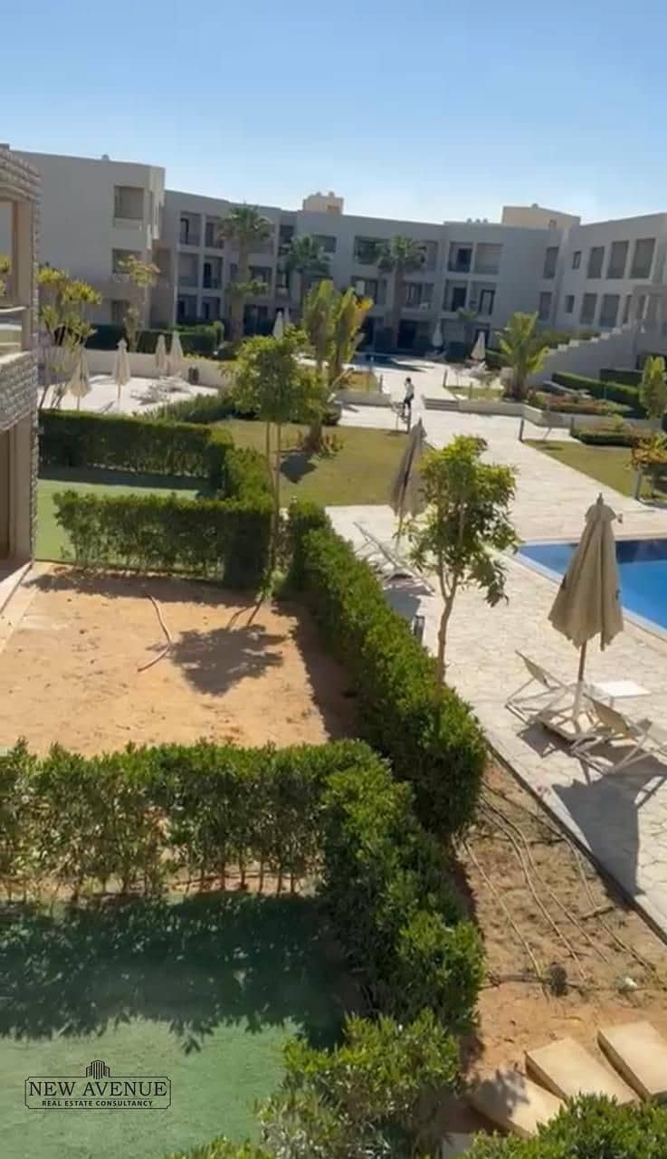 3 WhatsApp Image 2025-11-10 at 12.06. 12 PM. jpeg