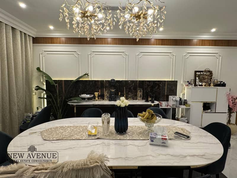 4 WhatsApp Image 2025-11-04 at 1.33. 08 PM. jpeg