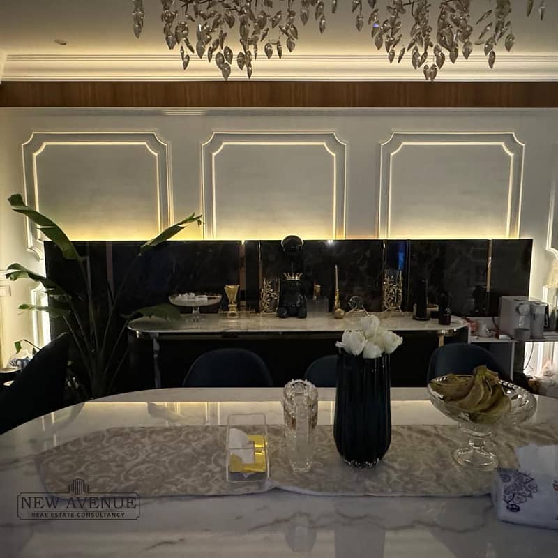 5 WhatsApp Image 2025-11-04 at 1.33. 09 PM (1). jpeg