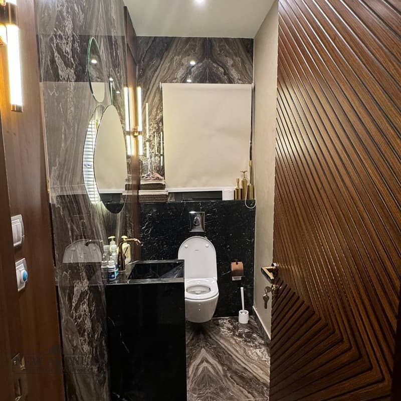 6 WhatsApp Image 2025-11-04 at 1.33. 09 PM (3). jpeg