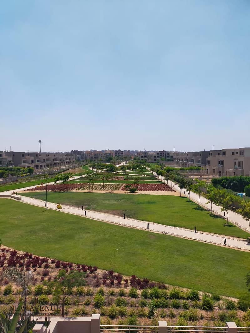 7 WhatsApp Image 2025-11-06 at 5.12. 40 PM (1). jpeg