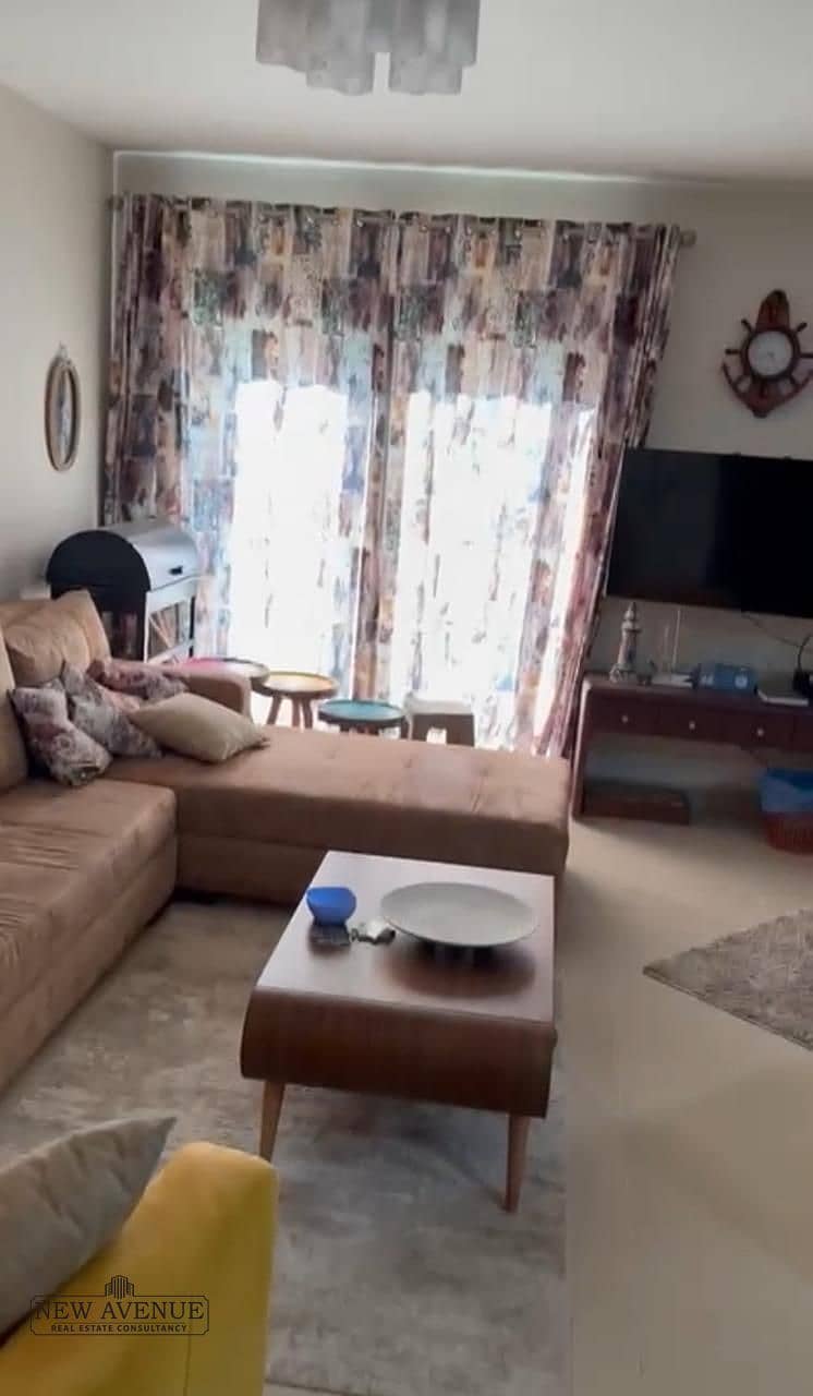 4 WhatsApp Image 2025-11-10 at 12.06. 13 PM (1). jpeg