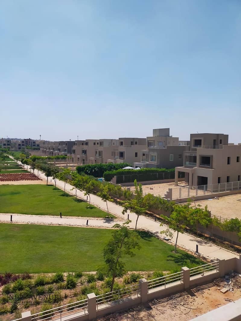 8 WhatsApp Image 2025-11-06 at 5.12. 40 PM (2). jpeg